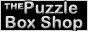 The Puzzle Box Shop - Quality Hellraiser Boxes